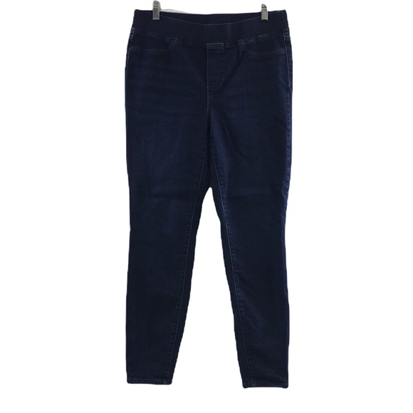 Talbots | Jeans | Talbots Flawless Pull 